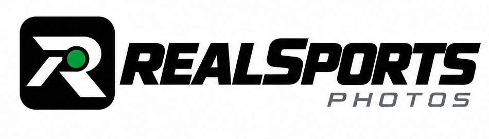 RealSportsPhotos